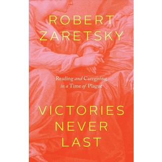 Victories Never Last