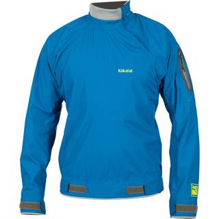 Kokatat Stance Jacket Spraytop-X-large