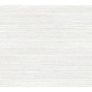 York Wallpaper Fountain Grass AG2087