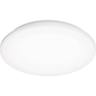 Wincel CL630 AIO RD 40W 27-40-65K WF RC