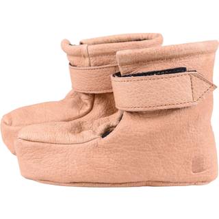 Lindberg Lumi Futter, Beige, 23-24