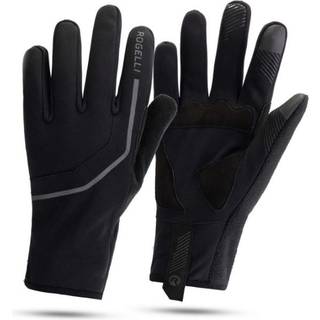 Rogelli Apex Vinterhandsker - Størrelse X-Large