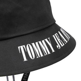 TJM HERITAGE STADIUM BUCKET H
