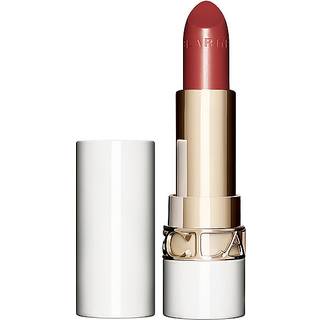 Clarins® - Joli Rouge Shine