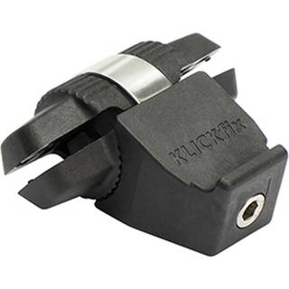KLICKfix Contour apapter