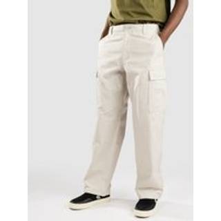 Nike Kearny Cargo Bukser - 30 - light bone