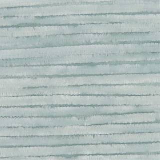 Ricorumi Nilli Nilli - Aqua
