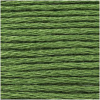 Sticktwist 8m