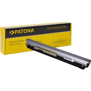 Batteri til HP 728460-001 F3B96AA LA04 HSTNN-UB5M HSTNN-UB5N