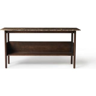 Wendelbo Collect Consolbord