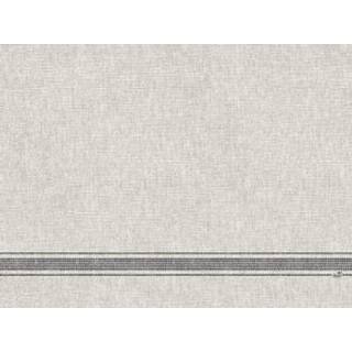 DUNI JOY DUNICEL Dækkeserviet 30x40 cm Cocina Sort 500 stk (186521)