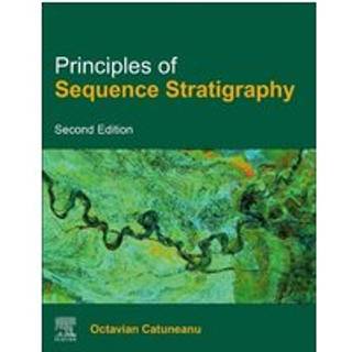 Principles of Sequence Stratigraphy