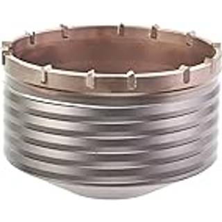 Milwaukee Fræsere sds-max 150x100mm (4932367308)