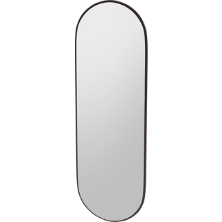 Montana FIGURE Colour Frame Mirror Balsamic 160