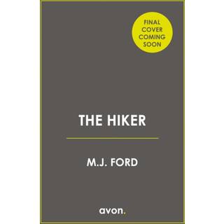 The Hiker