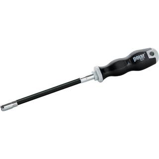 polar handtools topskruetrækkere med indvendig 6-kant(9300-4042-0070) 7mm