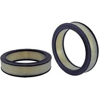 Wix Air Filter