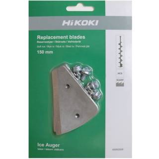 HiKOKI 69992808 Skæresæt 150 mm