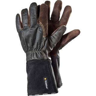 Tegera 132A Handske Svejsning, Kevlar 8