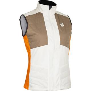Bjørn Dæhlie Vest Aware Women (Snow White)