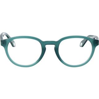 Giorgio Armani AR7248 6044 48 Briller Mænd Grøn - Opal Green - 48mm