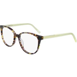 DKNY DK5059 214 51 Briller Kvinder Tortoiseshell - Tortoise - 51mm
