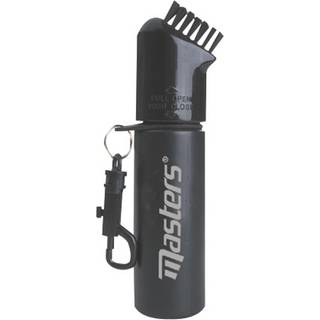 Masters Piskerisbørste med vandtank