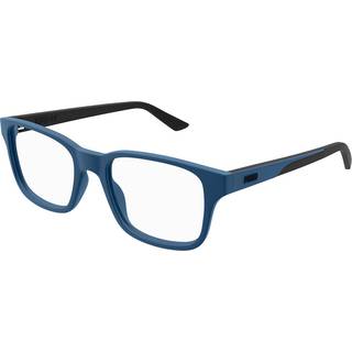 Frames Puma PU0434O 003