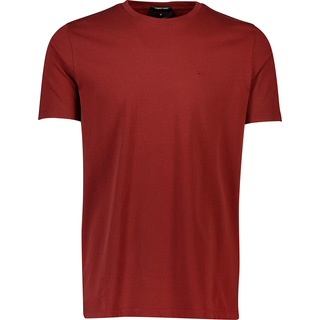 Junk de Luxe T-shirt