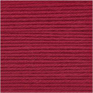 Essentials Fine Fine Merino - Kirsch