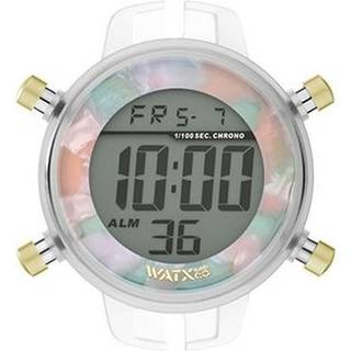 Stilfuld Dameur Watx & Colors RWA1112