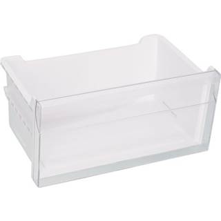 Electrolux kummefryser 4055535100