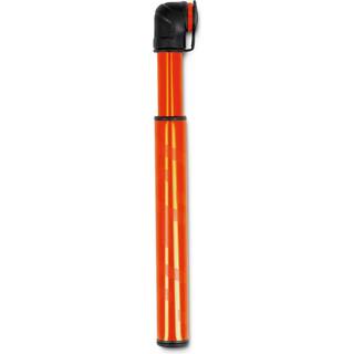 Cube RFR Road Pro Pump