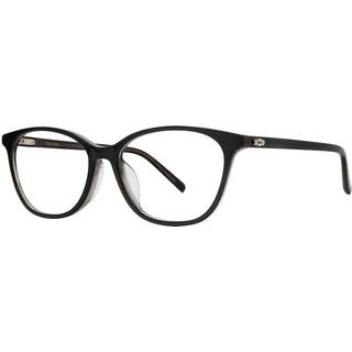 Vera Wang VA65 Lunar Pearl 53 Briller Kvinder Black - Lunar Pearl Black - 53mm