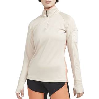 ADV SubZ LS W - Beige