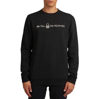 Bowman Sweater M Carbon (L)