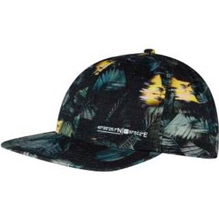 Kasket BUFF PACK BASEBALL CAP 131395-555-10-00