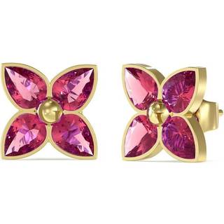Guess Dame Ørering JUBE02150JWYGRDTU