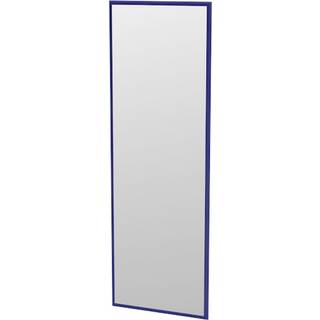 Montana LIKE spejl 35,4x105 cm Monarch