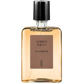 Naomi Goodsir - Corpus Equus , Eau de Parfum