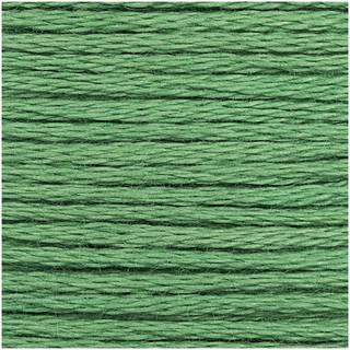Sticktwist 8m