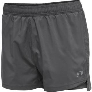 Newline WOMEN RUNNING SHORTS 500140-2162 Størrelse XL