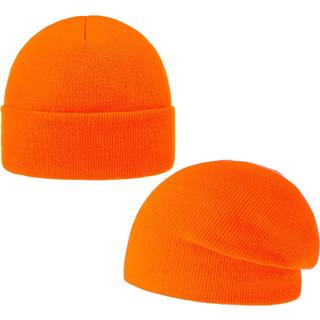 Atlantis AT703 One Size Orange