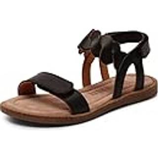Bisgaard Sandal Sort 71919.123 (26-40) - 32