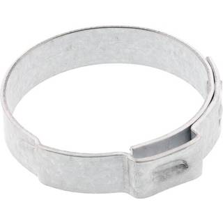 Electrolux klemme, slangeklemme, Ø29.5mm 1468087000