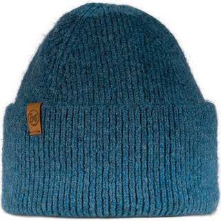 Hat BUFF KNITTED BEANIE 132324-788-10-00