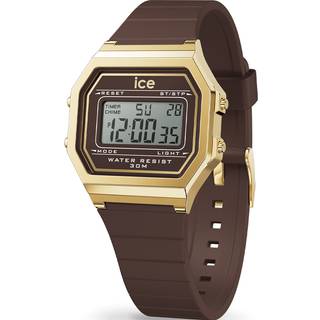 Ice 022065 Unisex Ur - Stilig Ø 32 mm Modeur