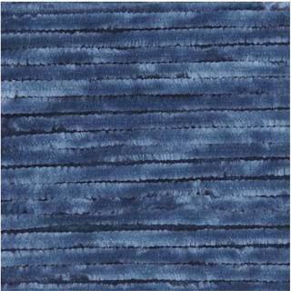 Ricorumi Nilli Nilli - Blau