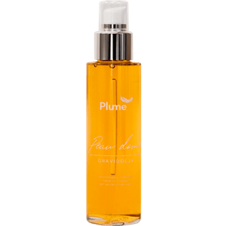 Plume Gravidolie - 100 ml.