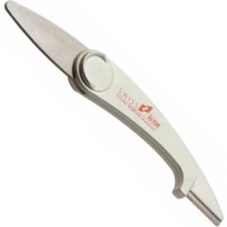 Swiss Istor Grinder Duplex Sharpener slibeværktøj